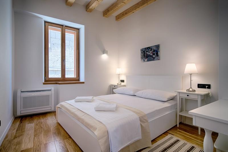 Glorija Apartment *