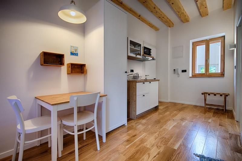 Apartment Glorija