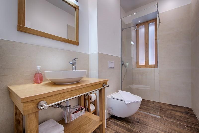 Apartment Glorija
