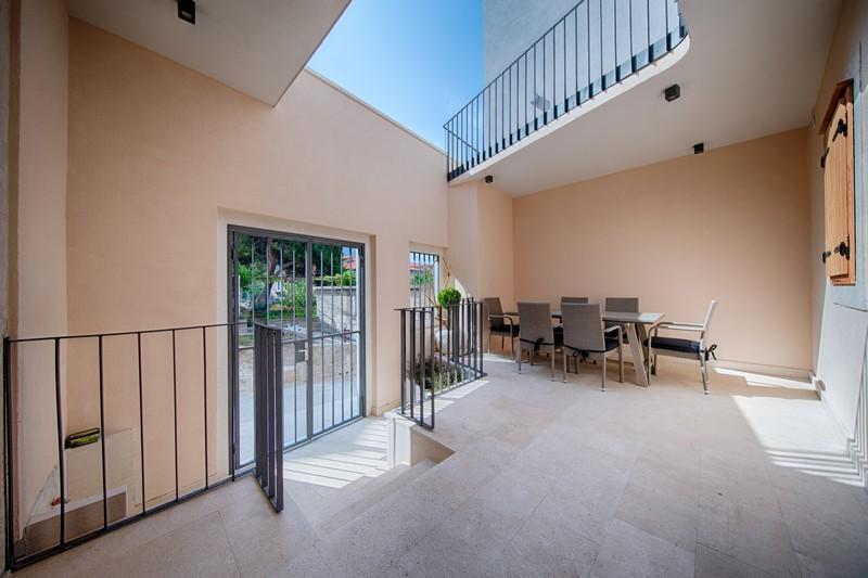 Apartment Glorija